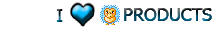 sticker_7236230_47554322