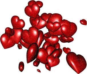 sticker_16482962_42399904