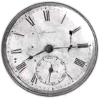 sticker_48329597_306