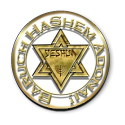 sticker_35410951_93