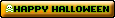 sticker_29165504_46183364
