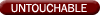 sticker_35429179_492