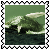sticker_15619627_24276225