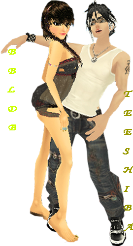 sticker_3801711_33866023