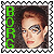 sticker_10899138_27489842