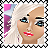 sticker_11101529_47577644