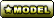 sticker_19569475_25677882