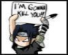 sticker_28632384_41376725