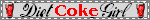 sticker_28282022_47429701