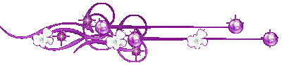sticker_29732997_47319498