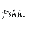 sticker_32131148_47578611
