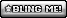 sticker_24454461_46738724