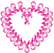 sticker_22678628_47539488