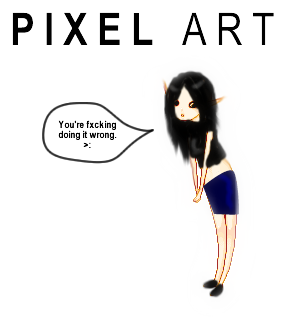 sticker_833459_39257460