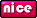 sticker_18743467_39591377