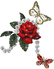 sticker_38742152_19