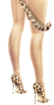 sticker_9888205_24525641