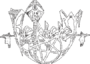 sticker_29461960_44537488