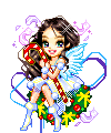 sticker_28282022_41678514