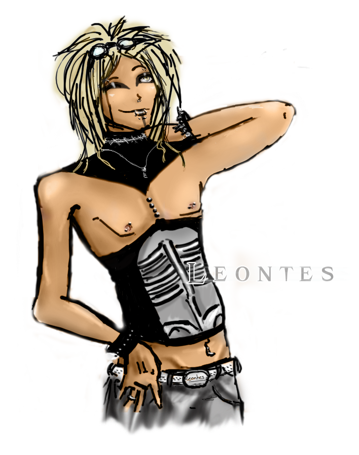 sticker_25056447_47493503
