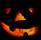 sticker_31580894_45134857