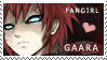 sticker_398208_23823320