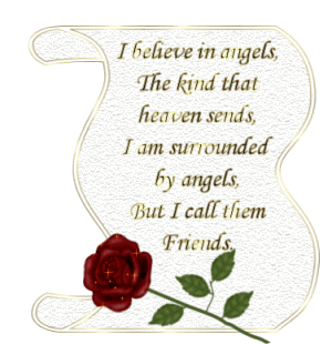 sticker_20549428_40754916
