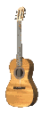 sticker_28282022_47429321