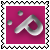 sticker_13436672_34588481