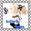 sticker_19984533_38372199
