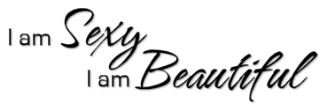 sticker_27680876_47550180