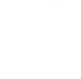 sticker_12376572_47344004