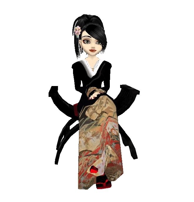 sticker_5746231_47074729