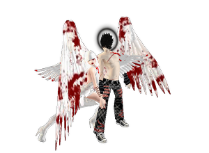 sticker_23131626_47463123