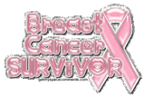 sticker_17932374_32962585