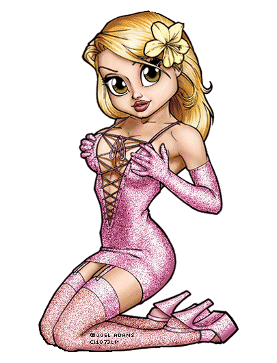 sticker_20076486_37759291