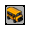 sticker_15710083_47048834