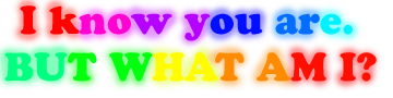 sticker_28931177_46130607