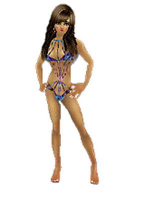 sticker_35412013_18