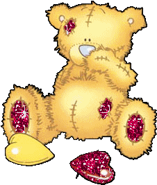 sticker_27288588_47587579
