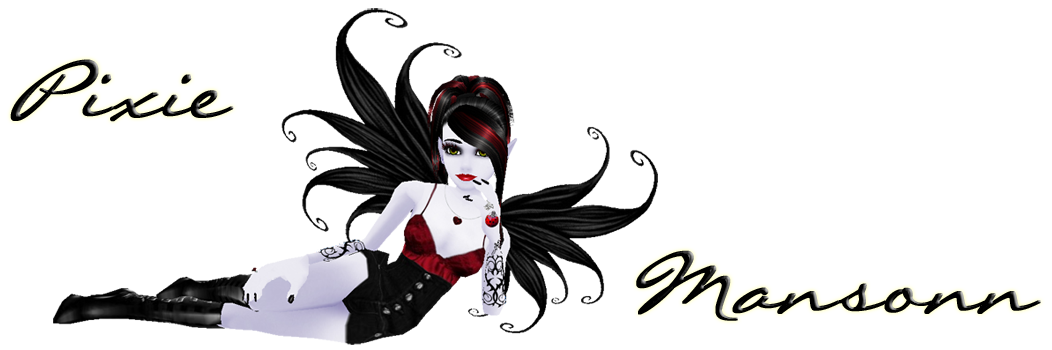 sticker_35559452_40