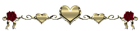 sticker_15468266_41988587