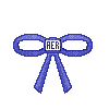 sticker_48843295_52