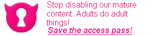 sticker_16794538_47590782