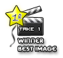 sticker_4501452_44096026