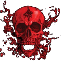 sticker_16662648_44645434