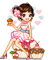 sticker_21572709_44786075