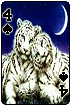 sticker_715086_47382173