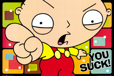 sticker_22037069_39780089
