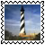 sticker_14021660_36268584